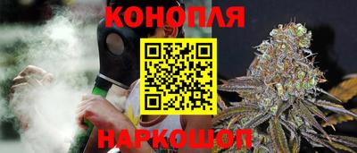 мдпв Ипатово