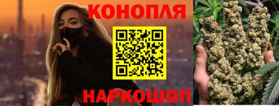мдпв Ипатово