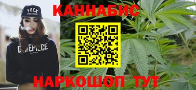 герыч Изобильный